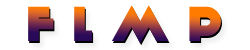 FLMP